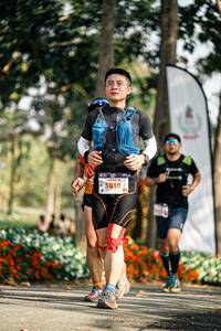 BIB: 
                            <button type="button" onclick="openModal(25900069)" class="btn btn-primary btn-sm float-right btn-popup" data-toggle="modal" data-target=".modal-high-quality">
                        <i class="fas fa-shopping-cart"></i> Add to Cart
                    </button>
                                            <button type="button" onclick="isThisMe(25900069, true)" class="btn btn-success btn-sm float-right btn-popup btn-isme hidden" data-toggle="tooltip" data-placement="bottom" title="นี่คือรูปของคุณใช่ไหม คลิกที่นี่เพื่อเอาเข้าอัลบั้ม">
                        <i class="fas fa-plus"></i> Add to album
                    </button>
                    <button type="button" onclick="isThisMe(25900069, false)" class="btn btn-warning btn-sm float-right btn-popup btn-isnotme hidden">
                        <i class="fas fa-ban"></i> Remove from album
                    </button>